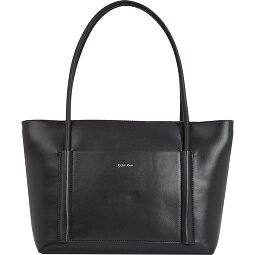 Calvin Klein CK Essential Bolsa de hombro 20 cm  Modelo 1