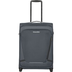Travelite Jetpack Multi Light 2 ruedas Carro de la cabina 55 cm  Modelo 1