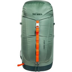 Tatonka Norix 28 Mochila de mujer 61 cm  Modelo 2