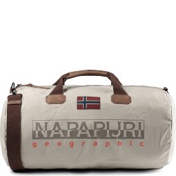 Napapijri Bering 3 Bolsa de viaje Weekender 58.5 cm  Modelo 5