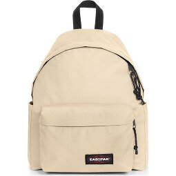 Eastpak Day Pak'R Mochila de día 40 cm Compartimento para el portátil  Modelo 3