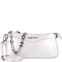 Valentino Elly Bolsa de hombro 20 cm  Modelo 1