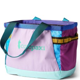 Cotopaxi Allpa Bolsa de compras 37 cm  Modelo 2