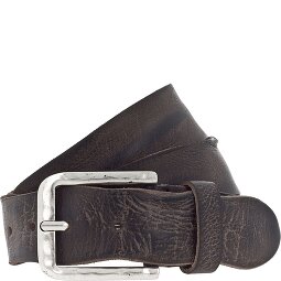 Vanzetti Cinturón Piel  Modelo 1