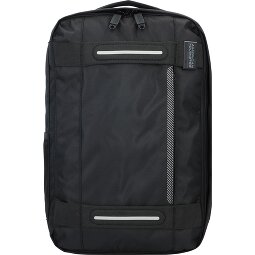 American Tourister Urban Track Mochila de negocios 39 cm Compartimento para el portátil  Modelo 1