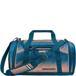 coocazoo Bolsa de deporte 42 cm  Modelo 8
