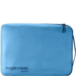 Eagle Creek Bolsa Pack-It Isolate L 36 cm  Modelo 2