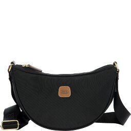 Bric's X-Collection Bolsa de hombro 28 cm  Modelo 1
