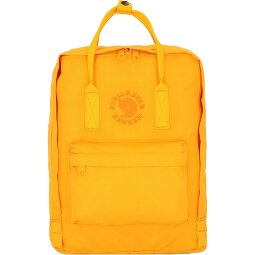 Fjällräven Mochila Re-Kanken City 34 cm  Modelo 3