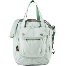 Bellroy Cinch Mensajero 31 cm  Modelo 8