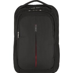 Samsonite Guardit 3.0 Mochila de día 48 cm Compartimento para el portátil  Modelo 1