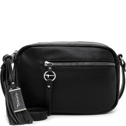 Tamaris TAS Nele Bolsa de hombro 26 cm  Modelo 1
