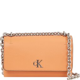 Calvin Klein Jeans Minimal Monogram Bolsa de hombro 21 cm  Modelo 1
