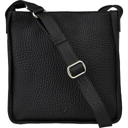 Voi Hirsch Bolsa de hombro Piel natural 22.5 cm  Modelo 3