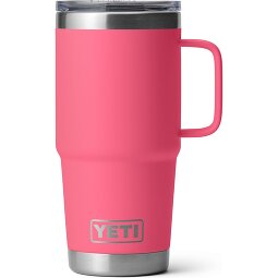 Yeti Rambler Taza para beber 591 ml  Modelo 6