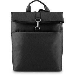 Jost Bergen Mochila de día 33 cm  Modelo 2