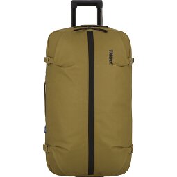 Thule Aion 2 ruedas Carrito 70 cm  Modelo 2