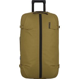 Thule Aion 2 ruedas Carrito 70 cm  Modelo 2