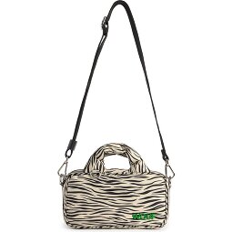 Wouf Studio Bolso 19 cm  Modelo 5