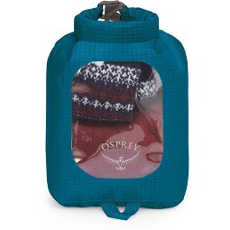 Osprey Ultralight DrySack 3L w-Window Bolsa de embalaje 16 cm  Modelo 2
