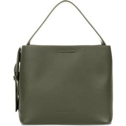 bugatti Aria Bolsa de hombro 23 cm  Modelo 2