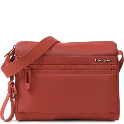 Hedgren Inner City Bolsa de hombro Protección RFID 22 cm  Modelo 2