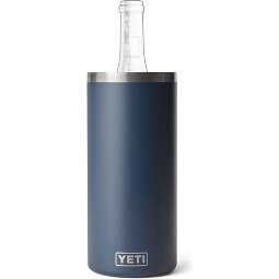 Yeti Enfriador de vino Rambler 24 cm  Modelo 1