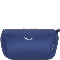 Salewa Ultralight 28 Bolsa de viaje plegable 50 cm  Modelo 3