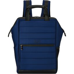 Delsey Paris Shadow 5.0 Mochila de día 41 cm Compartimento para el portátil  Modelo 2