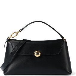 Furla Sfera Soft Bolso Piel natural 24 cm  Modelo 2