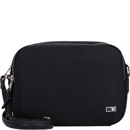 Roncato Bolso Solaris 24 cm  Modelo 3