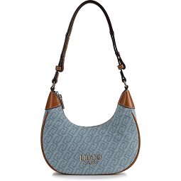 Liu Jo Evrim Bolsa de hombro S 24 cm  Modelo 2