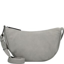 Tom Tailor Denim Belina Bolsa de hombro M 33 cm  Modelo 2