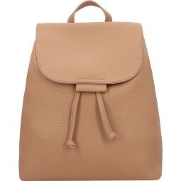 Tom Tailor Filipa Mochila de la ciudad 31 cm  Modelo 2