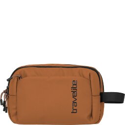 Travelite Briize Bolsa de aseo 17 cm  Modelo 1