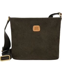Bric's Bolsa de hombro Life 25 cm  Modelo 2