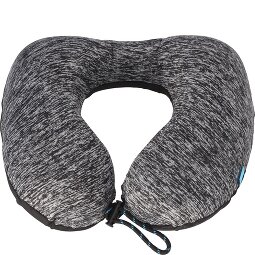 Go Travel Almohada para el cuello 27 cm  Modelo 1