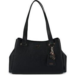 Guess Evie Bolsa de hombro 40 cm  Modelo 1