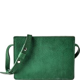 Harold's SAS Bolsa de hombro Piel 23 cm  Modelo 4