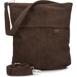 Zwei Mademoiselle.M Bolsa de hombro 31 cm  Modelo 17