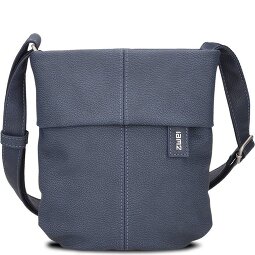 Zwei Mademoiselle.M Bolsa de hombro 22 cm  Modelo 4