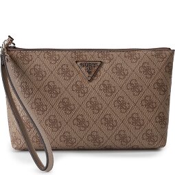 Guess Laurel Clutch 24 cm  Modelo 2