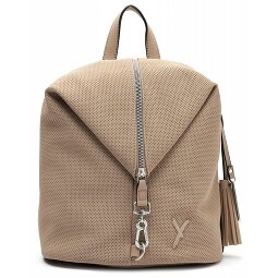 Suri Frey Mochila Romy Basic City 32 cm  Modelo 3