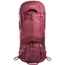 Tatonka Mochila Yukon X1 65+10 Mujer 82 cm  Modelo 2