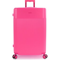 Heys HiLite 4 ruedas Carrito L 74 cm con pliegue de expansión  Modelo 2