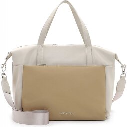 Emily & Noah E&N Bettina Bolsa de compras 42 cm  Modelo 2