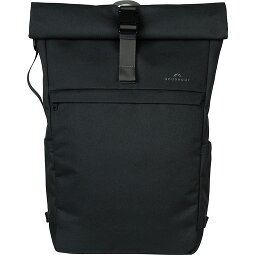 Doughnut Jetpack Mochila de día 47 cm Compartimento para el portátil  Modelo 2