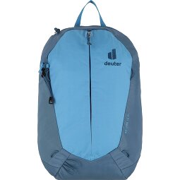 Deuter AC Lite 15 SL Mochila de senderismo 45 cm  Modelo 2