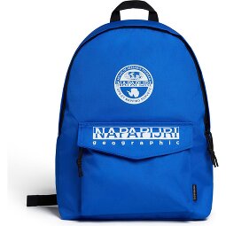 Napapijri H-Hornby Mochila de día 41.5 cm  Modelo 1