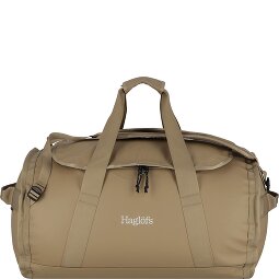 Haglöfs Lava 90 Bolsa de viaje Weekender 63 cm  Modelo 1